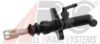 VOLVO 30613909 Master Cylinder, clutch